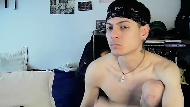 Snapshot of Dioniso_guy8 chatting on October 2, 2025, 4:58 pm Dioniso guy8 online show from October 2, 2025, 4:58 pm