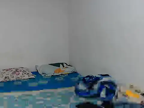 Snapshot of kate_bliss chatting on October 2, 2025, 8:16 pm kate bliss online show from October 2, 2025, 8:16 pm