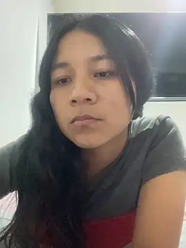 Snapshot of kate_bliss chatting on November 1, 2025, 2:24 am kate bliss online show from November 1, 2025, 2:24 am