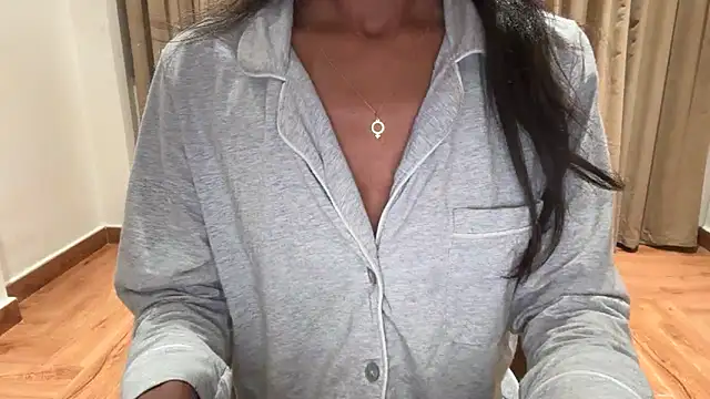 Snapshot of the_lost_sole chatting on February 19, 2026, 12:39 am the lost sole online show from February 19, 2026, 12:39 am