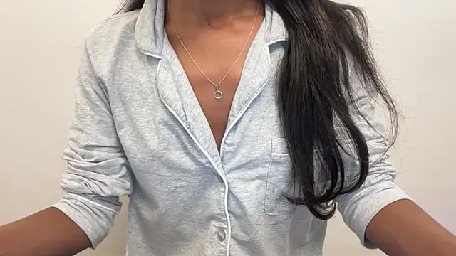 Snapshot of the_lost_sole chatting on February 28, 2026, 9:10 am the lost sole online show from February 28, 2026, 9:10 am