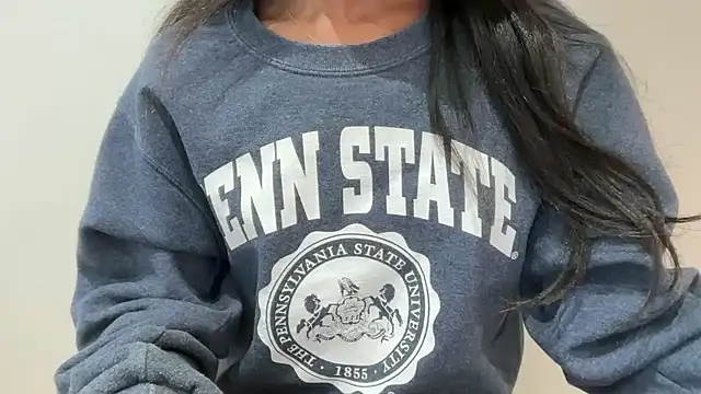 the lost sole online show from March 22, 2026, 4:38 am