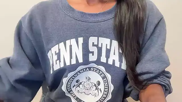 the lost sole online show from June 24, 2026, 9:25 pm