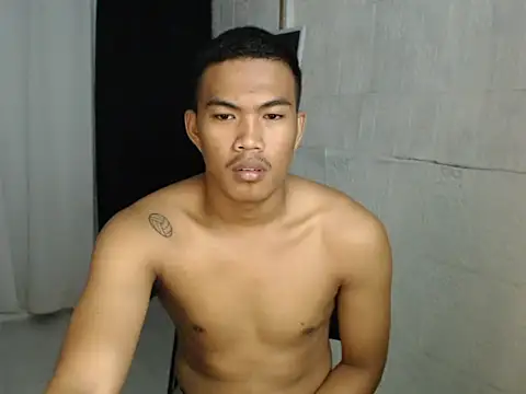 Snapshot of saj_taylorr17 chatting on November 28, 2025, 12:35 am saj taylorr17 online show from November 28, 2025, 12:35 am