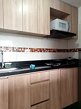 BiiancaEstradaa online show from September 15, 2025, 12:38 pm