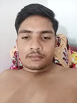 Sex  Toy123 online show from October 12, 2025, 5:45 pm