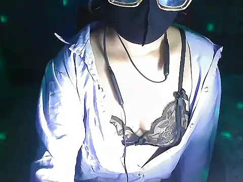 meghbalikargolponoy09 online show from November 8, 2025, 5:45 pm