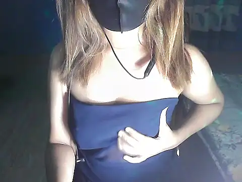 meghbalikargolponoy09 online show from November 9, 2025, 5:00 pm