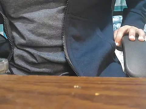 meghbalikargolponoy09 online show from January 8, 2026, 12:40 pm