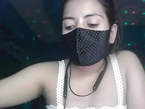 meghbalikargolponoy09 online show from January 15, 2026, 4:11 pm