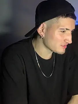 Ian kai online show from September 14, 2025, 3:16 am