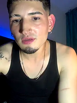 Ian kai online show from September 29, 2025, 3:11 am