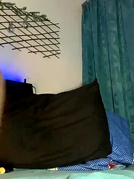 Ian kai online show from November 28, 2025, 5:32 am