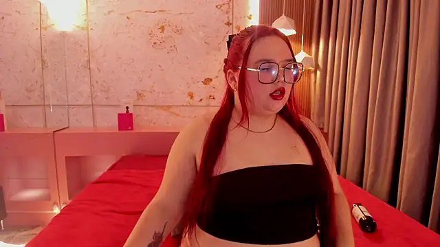 Lushi Love online show from March 17, 2026, 3:11 am