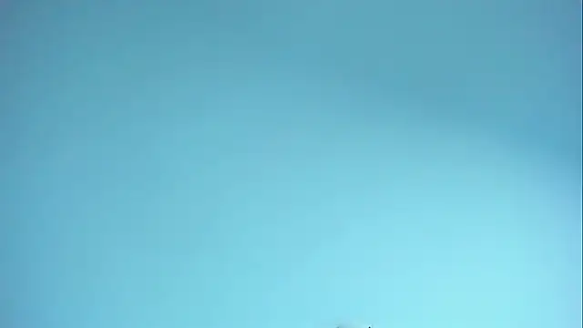 Im naho online show from April 4, 2026, 10:29 pm