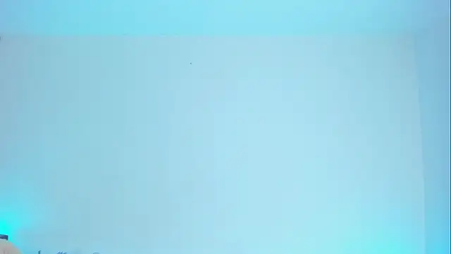 Im naho online show from April 10, 2026, 10:14 pm