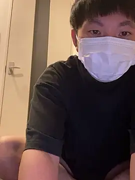 ta ku16 online show from September 10, 2025, 2:06 pm