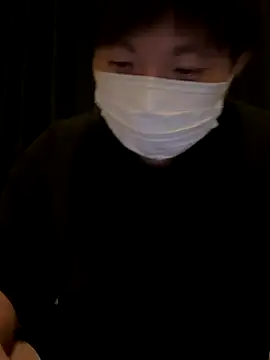 ta ku16 online show from October 7, 2025, 1:08 pm