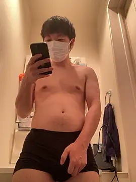 ta ku16 online show from October 10, 2025, 8:08 pm