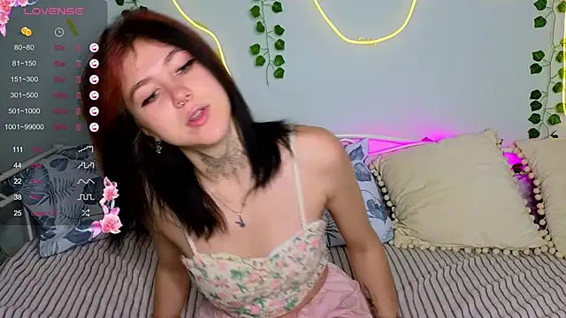 Snapshot of sweet_miami chatting on October 4, 2025, 1:47 am sweet miami online show from October 4, 2025, 1:47 am