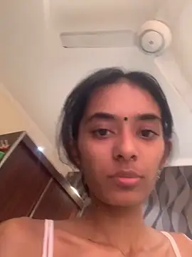 Serah201 online show from April 11, 2026, 3:44 am