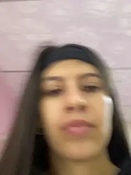 Lenapink19 online show from September 25, 2025, 9:07 pm