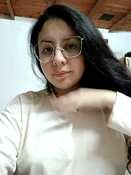 Snapshot of marmary84 chatting on May 2, 2026, 4:50 am marmary84 online show from May 2, 2026, 4:50 am