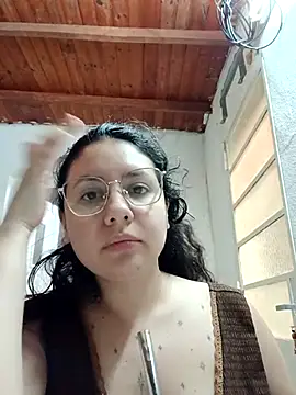 Snapshot of marmary84 chatting on May 12, 2026, 6:27 pm marmary84 online show from May 12, 2026, 6:27 pm