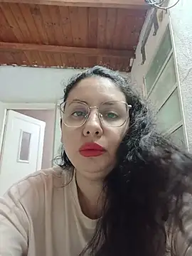 Snapshot of marmary84 chatting on May 16, 2026, 2:30 am marmary84 online show from May 16, 2026, 2:30 am