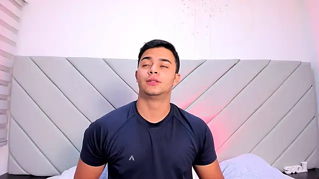 Snapshot of jayd_muscle chatting on October 10, 2025, 3:38 am jayd muscle online show from October 10, 2025, 3:38 am