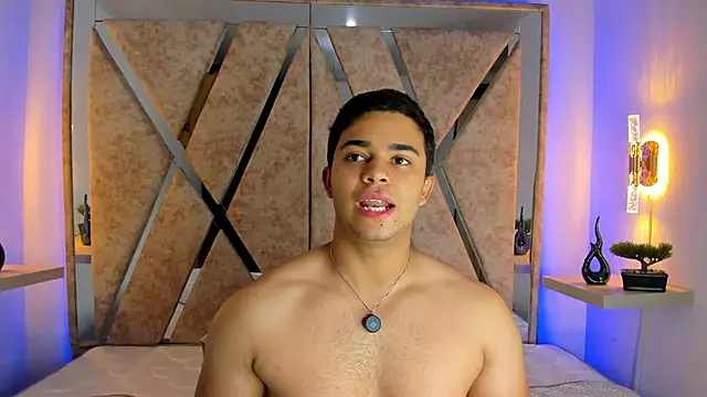 Snapshot of jayd_muscle chatting on November 1, 2025, 6:59 am jayd muscle online show from November 1, 2025, 6:59 am