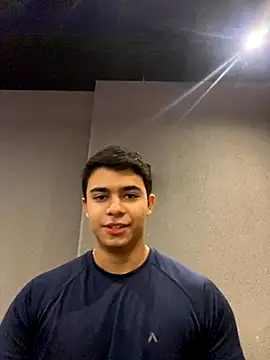 Snapshot of jayd_muscle chatting on November 8, 2025, 4:29 pm jayd muscle online show from November 8, 2025, 4:29 pm