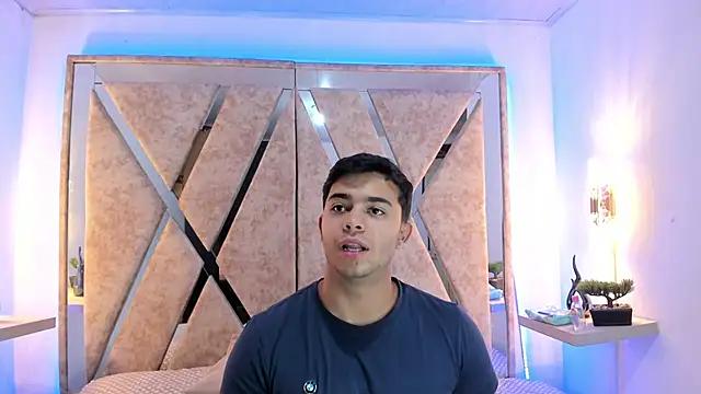 Snapshot of jayd_muscle chatting on November 26, 2025, 4:24 am jayd muscle online show from November 26, 2025, 4:24 am