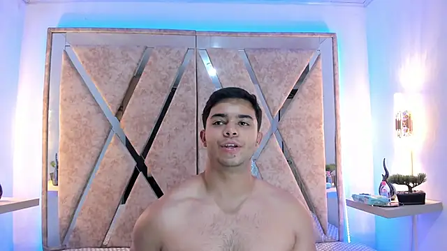 Snapshot of jayd_muscle chatting on November 27, 2025, 4:36 am jayd muscle online show from November 27, 2025, 4:36 am