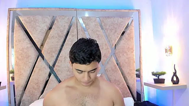 Snapshot of jayd_muscle chatting on December 5, 2025, 4:54 am jayd muscle online show from December 5, 2025, 4:54 am