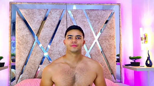 Snapshot of jayd_muscle chatting on December 17, 2025, 5:24 am jayd muscle online show from December 17, 2025, 5:24 am