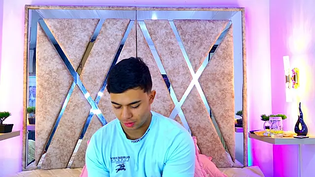 Snapshot of jayd_muscle chatting on December 20, 2025, 4:52 am jayd muscle online show from December 20, 2025, 4:52 am