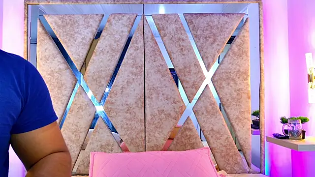 Snapshot of jayd_muscle chatting on December 23, 2025, 5:05 am jayd muscle online show from December 23, 2025, 5:05 am