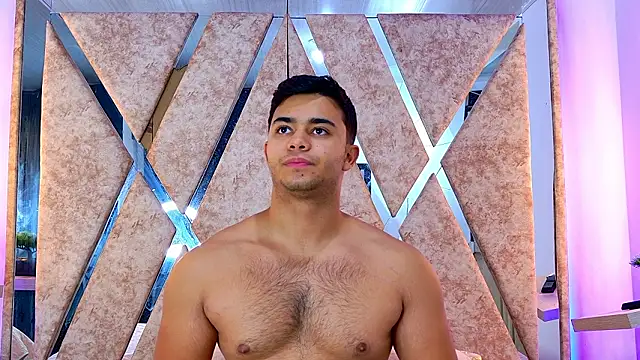 Snapshot of jayd_muscle chatting on February 13, 2026, 4:30 am jayd muscle online show from February 13, 2026, 4:30 am