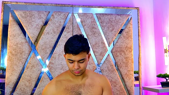 Snapshot of jayd_muscle chatting on March 4, 2026, 4:18 am jayd muscle online show from March 4, 2026, 4:18 am