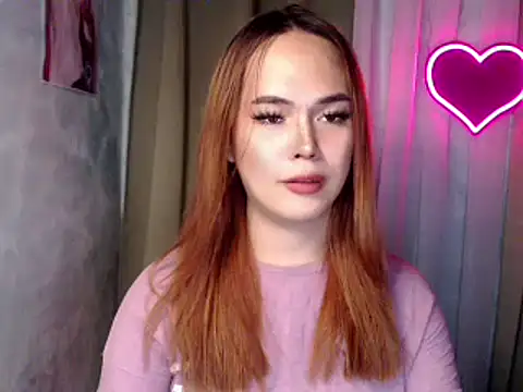 sweetsassyxx online show from December 22, 2025, 4:15 pm