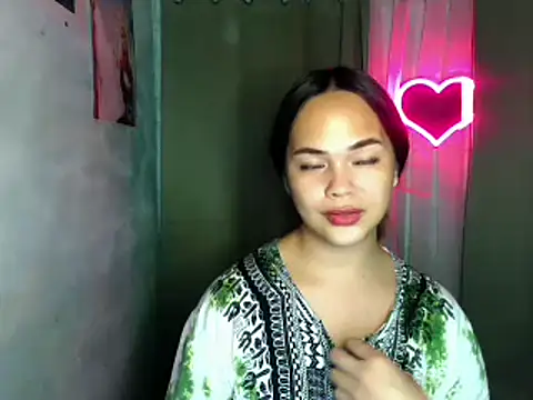 sweetsassyxx online show from March 26, 2026, 3:34 am