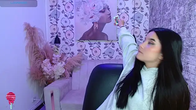 Natalie loffreda online show from January 10, 2026, 7:59 pm