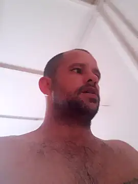 Lekewarmele online show from November 2, 2025, 3:36 pm