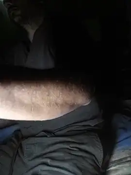 Lekewarmele online show from April 22, 2026, 8:10 pm