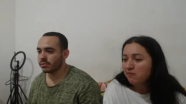 Snapshot of Ana_ThiagoxX chatting on October 2, 2025, 2:29 am Ana ThiagoxX online show from October 2, 2025, 2:29 am