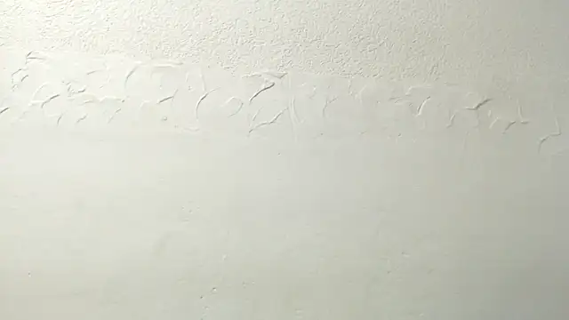 Snapshot of Ana_ThiagoxX chatting on May 16, 2026, 12:18 am Ana ThiagoxX online show from May 16, 2026, 12:18 am