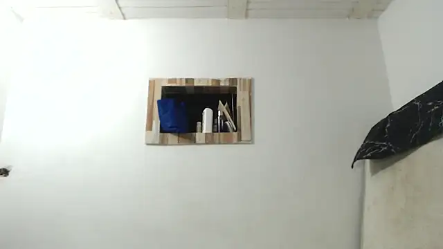 Snapshot of Ana_ThiagoxX chatting on May 25, 2026, 8:04 pm Ana ThiagoxX online show from May 25, 2026, 8:04 pm