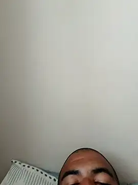 TrustworthyDegree7 online show from January 19, 2026, 11:25 am