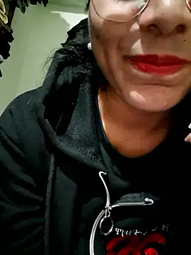 Telugu   Sexygirl   Naidu online show from January 8, 2026, 5:43 am